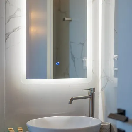 Casa Del Balsamo Апартаменты *